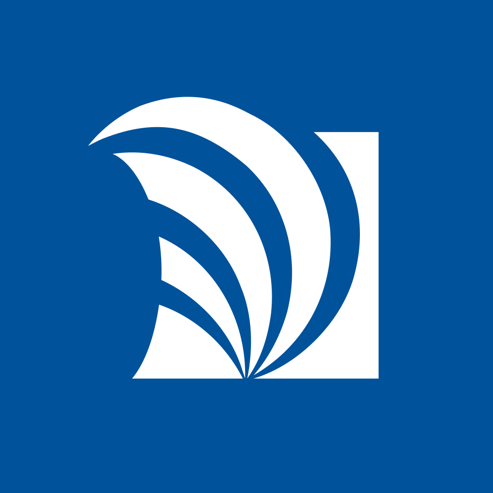 Cencora, Inc.