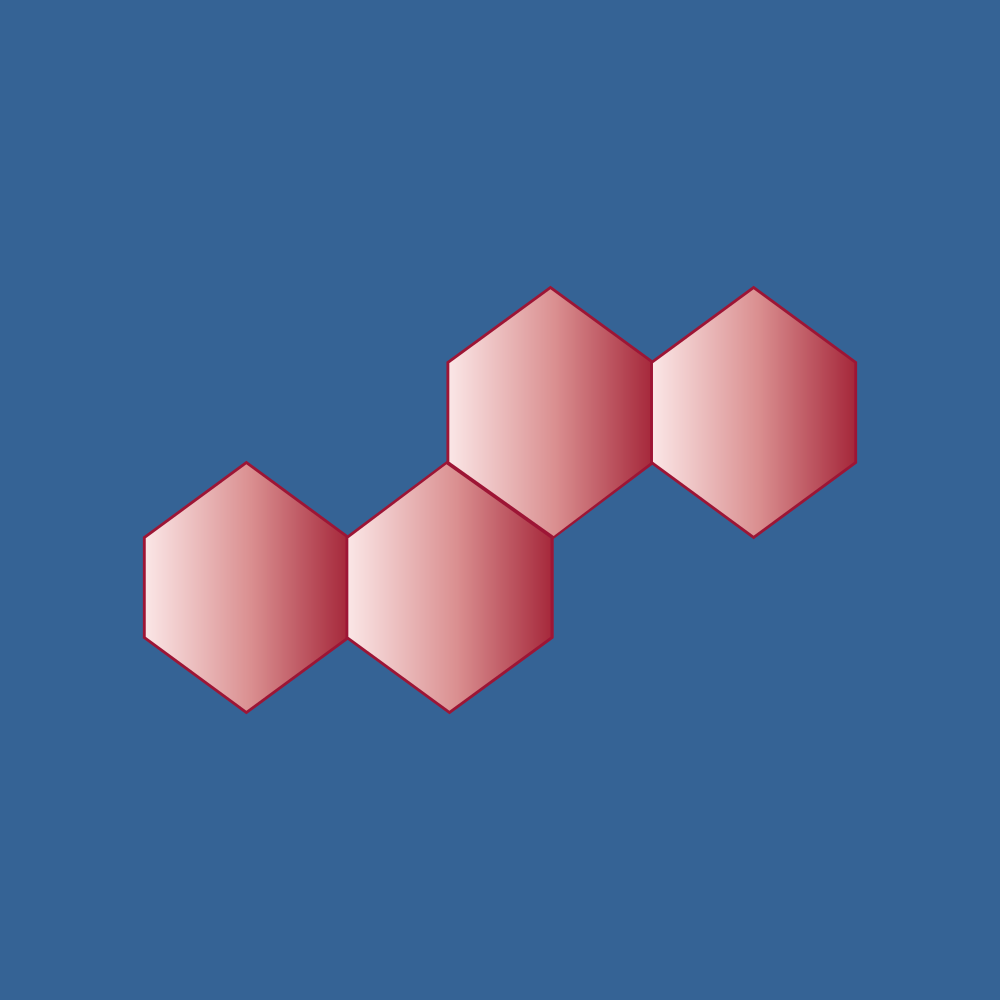 CORCEPT THERAPEUTICS INC logo