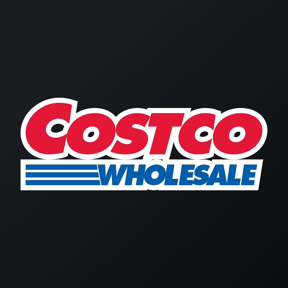 Costco Wholesale Corporation logo