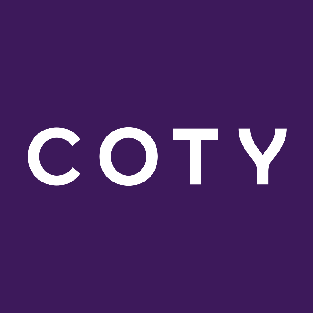 COTY INC.