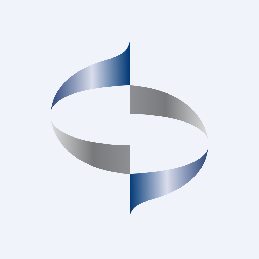 CUMBERLAND PHARMACEUTICALS INC