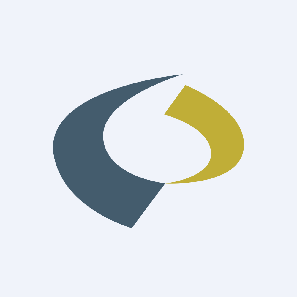 Capital Power Corp/ADR