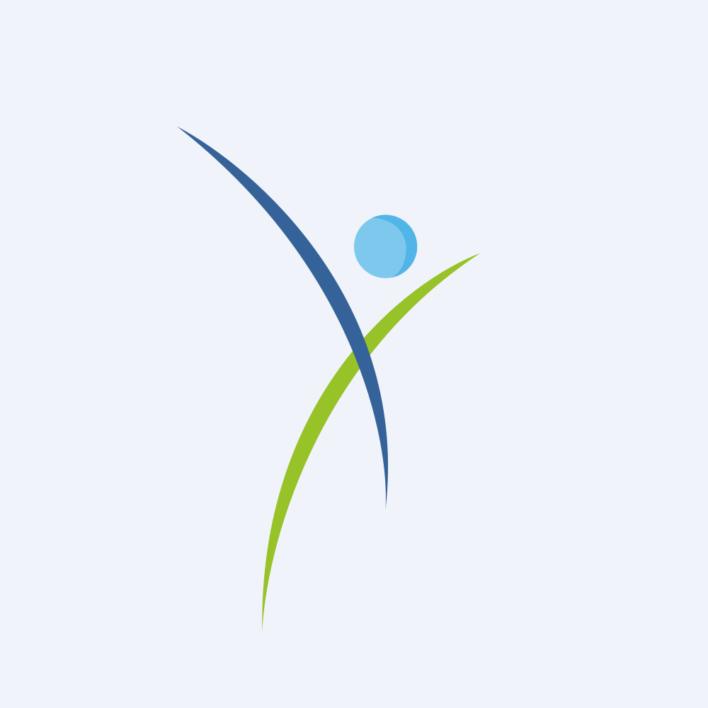Corbus Pharmaceuticals Holdings, Inc.