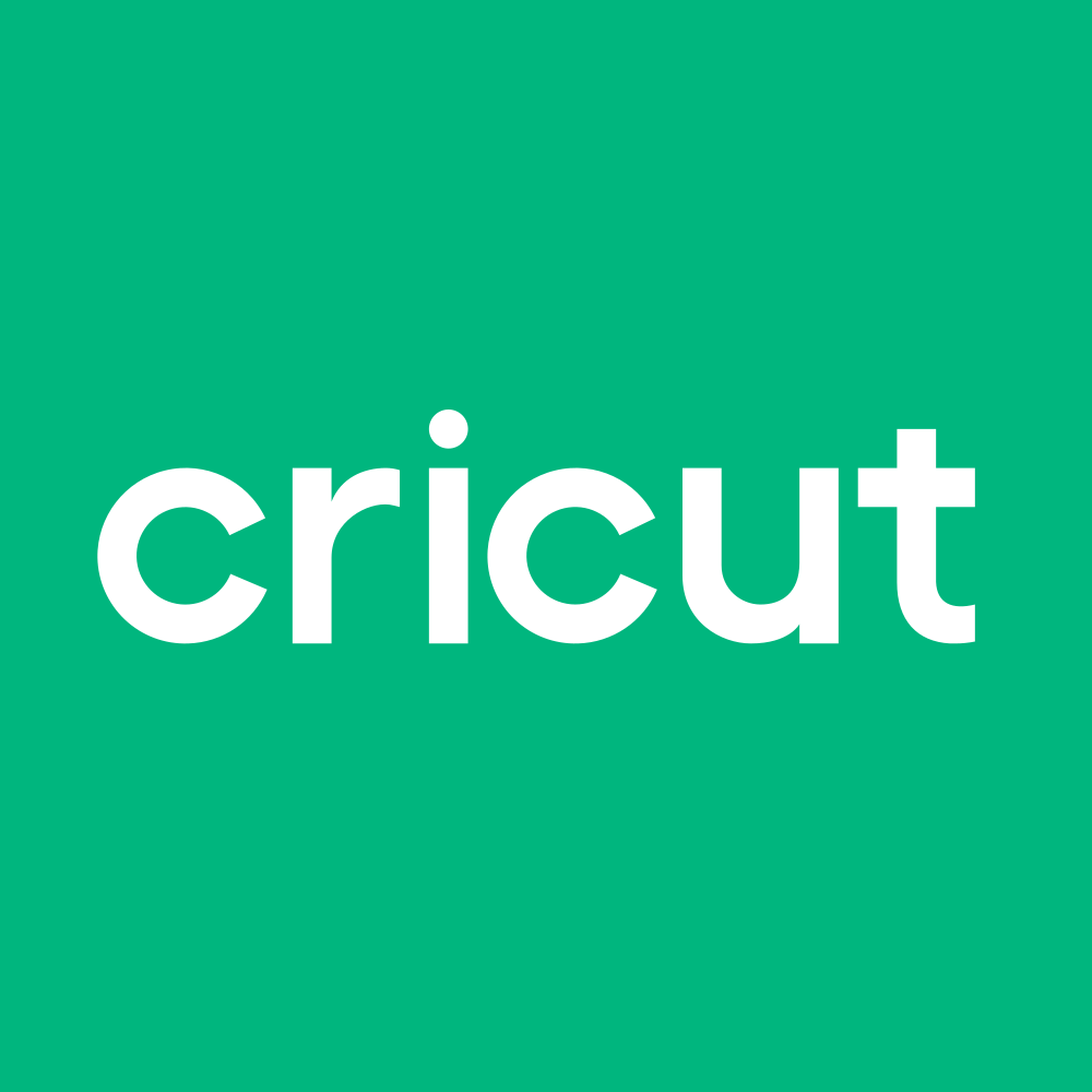 Cricut, Inc. logo