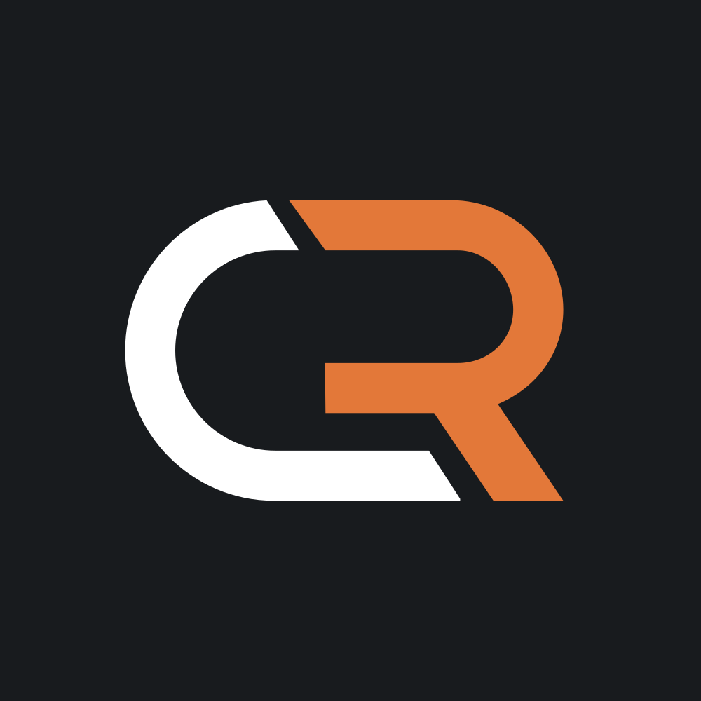 Carbon Revolution Limited logo