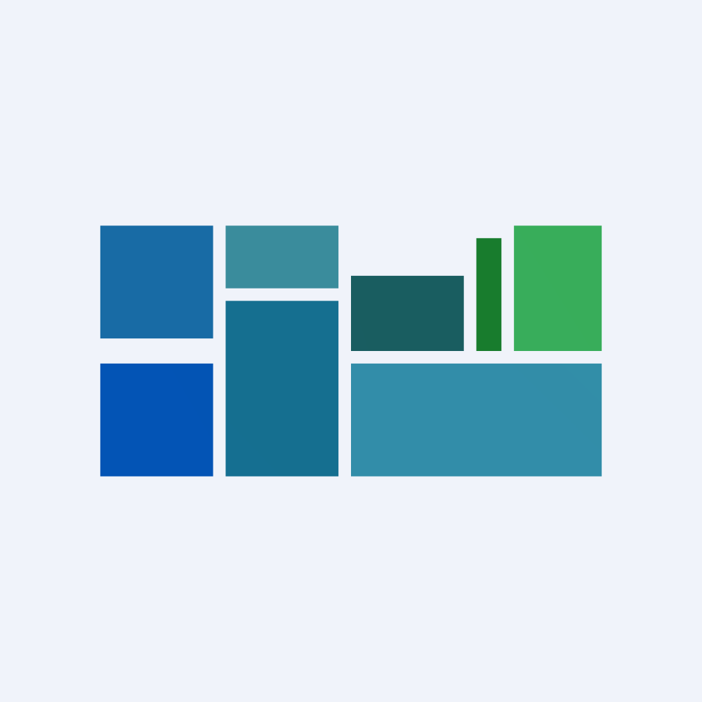 Freightos Ltd