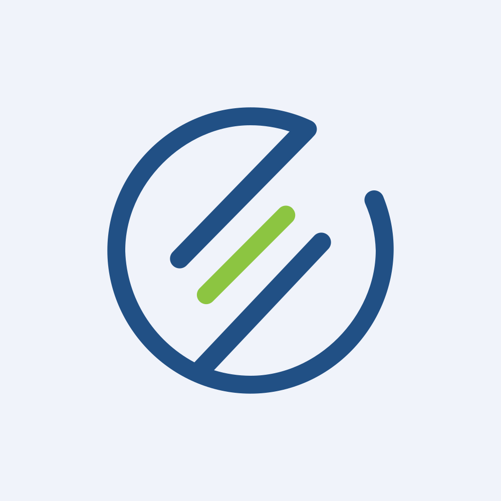 Critical Metals Corp.