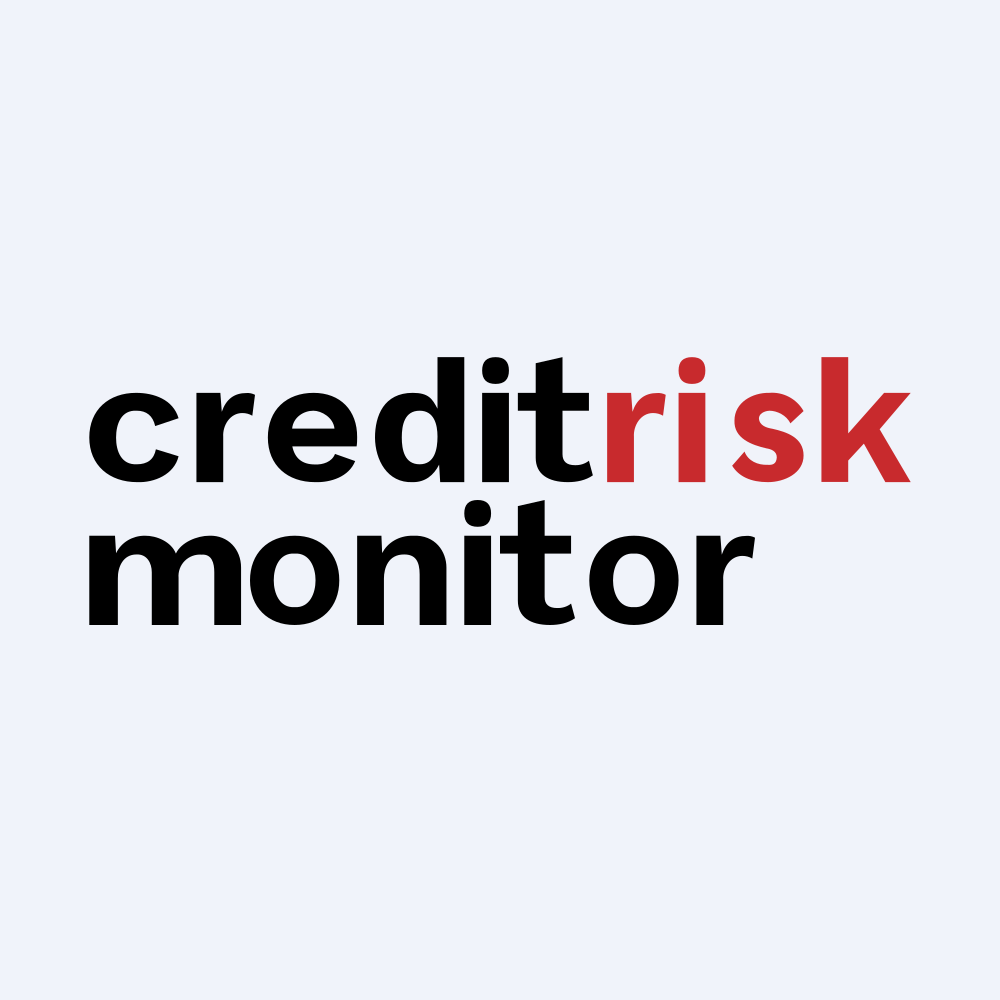 CREDITRISKMONITOR COM INC