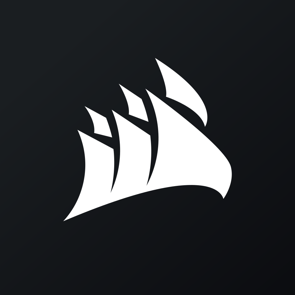 Corsair Gaming, Inc.