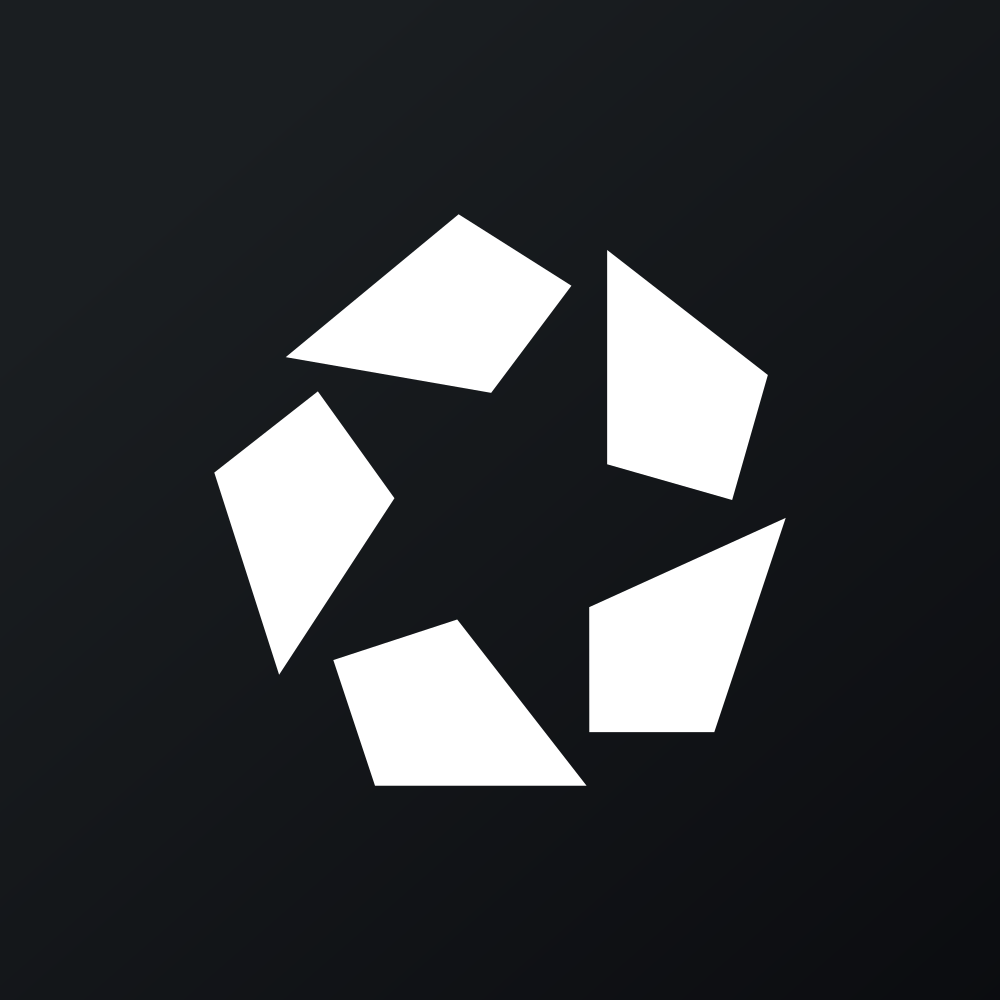 COSTAR GROUP, INC. logo