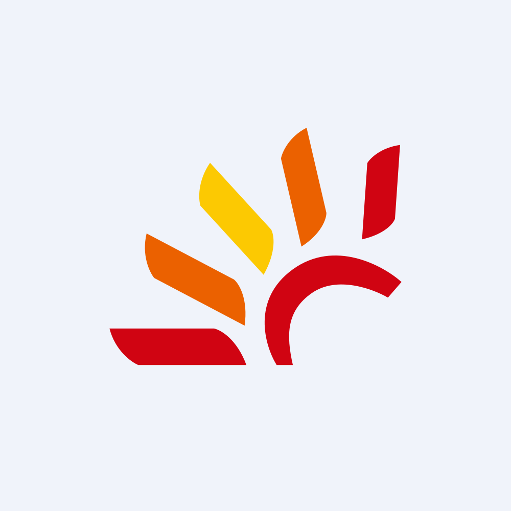 Canadian Solar Inc.