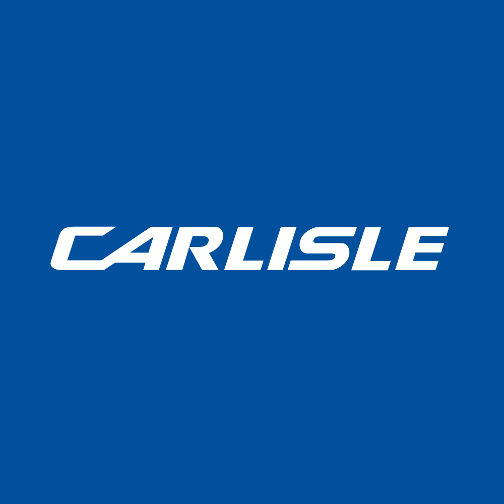 CARLISLE COMPANIES INC