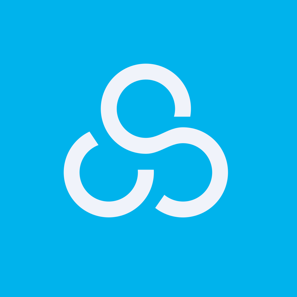CENTERSPACE logo