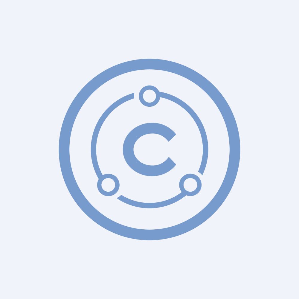 Constellation Acquisition Corp I