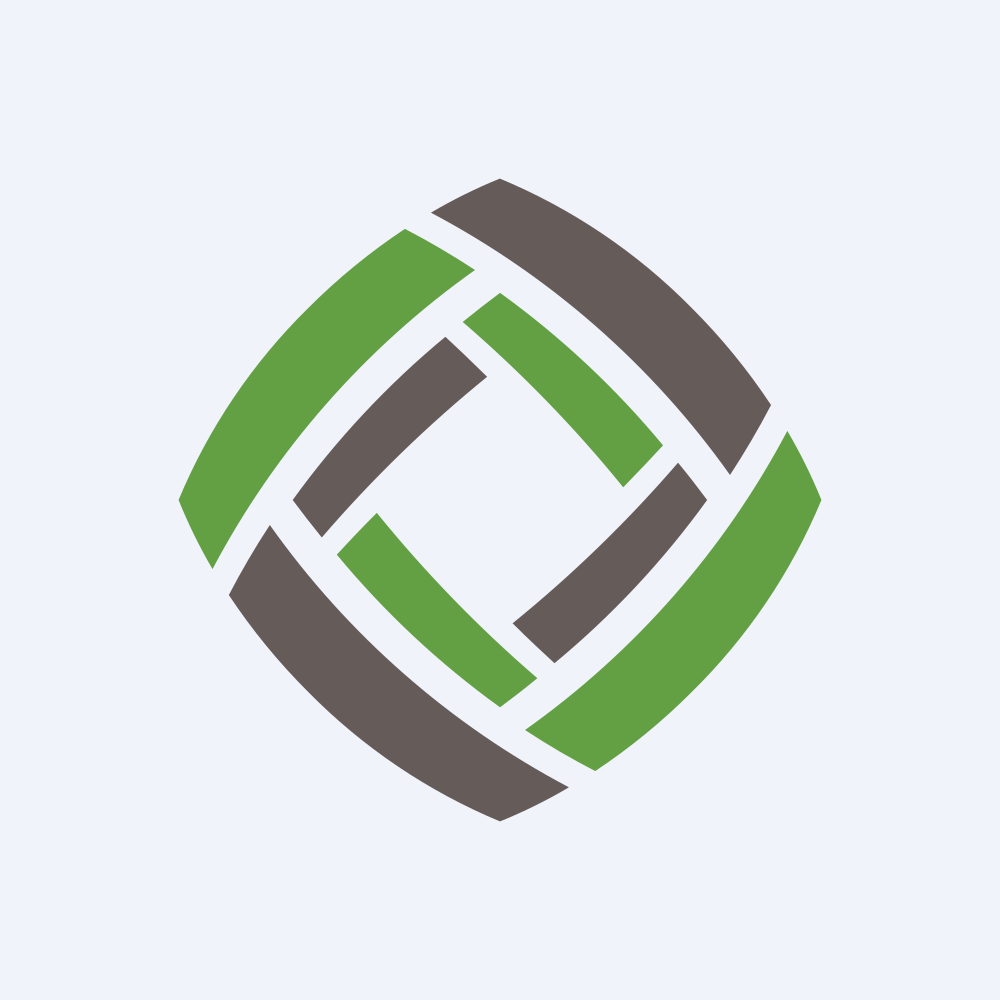 CSW INDUSTRIALS, INC. logo