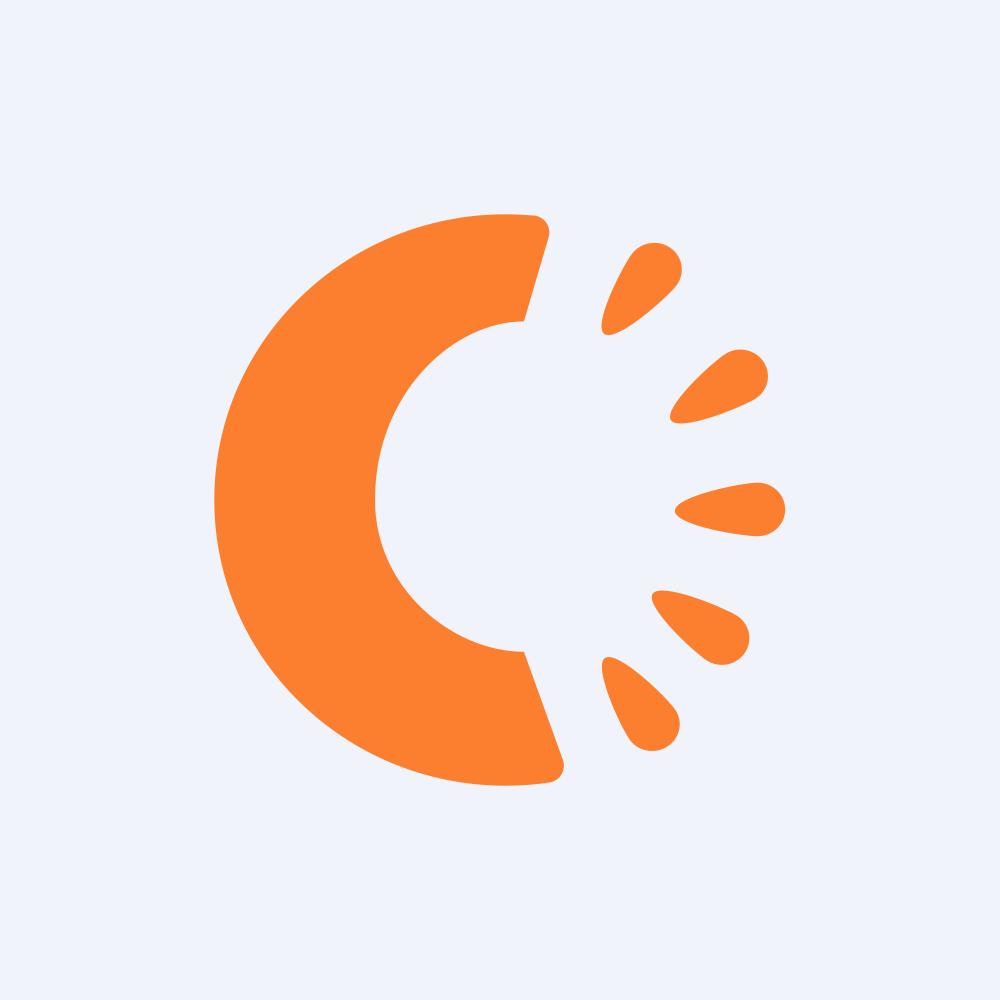 CANTALOUPE, INC. logo