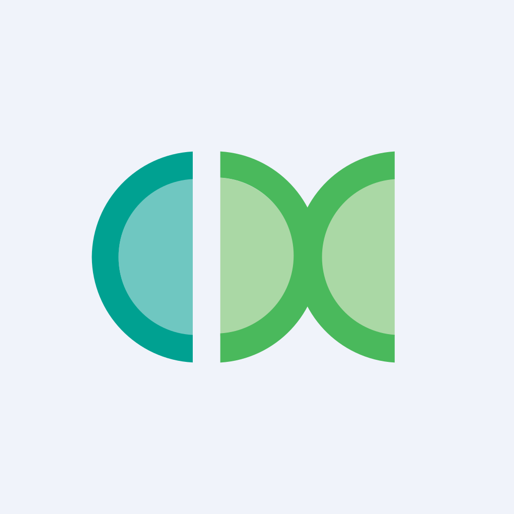 CytomX Therapeutics Inc. logo