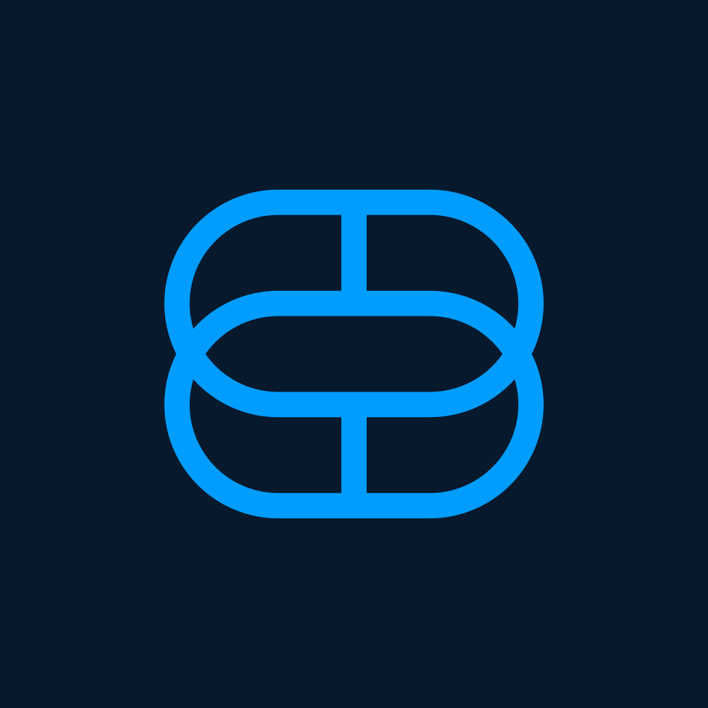 Customers Bancorp, Inc. logo