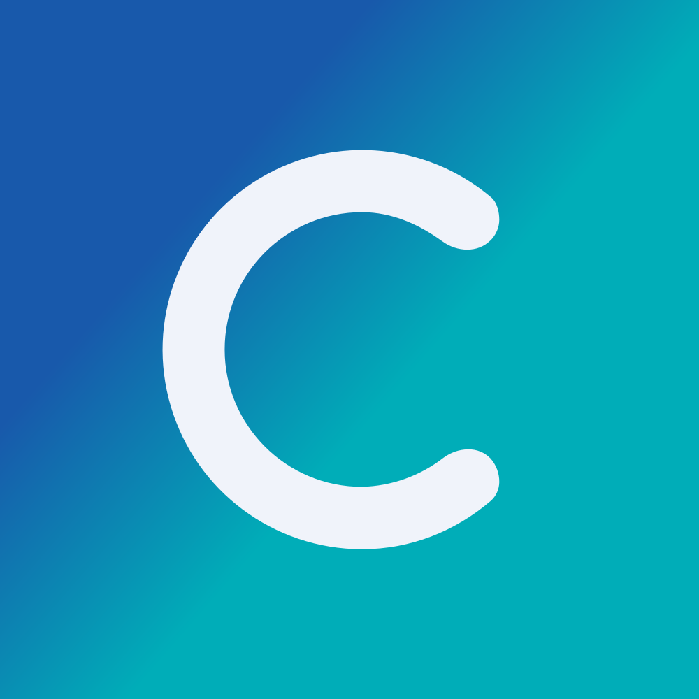 Clearwater Analytics Holdings, Inc. logo