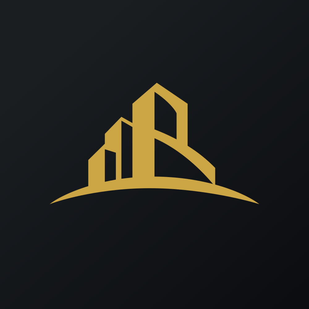 Caliber logo