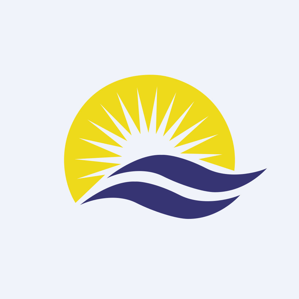 CALIFORNIA WATER SERVICE GROUP logo