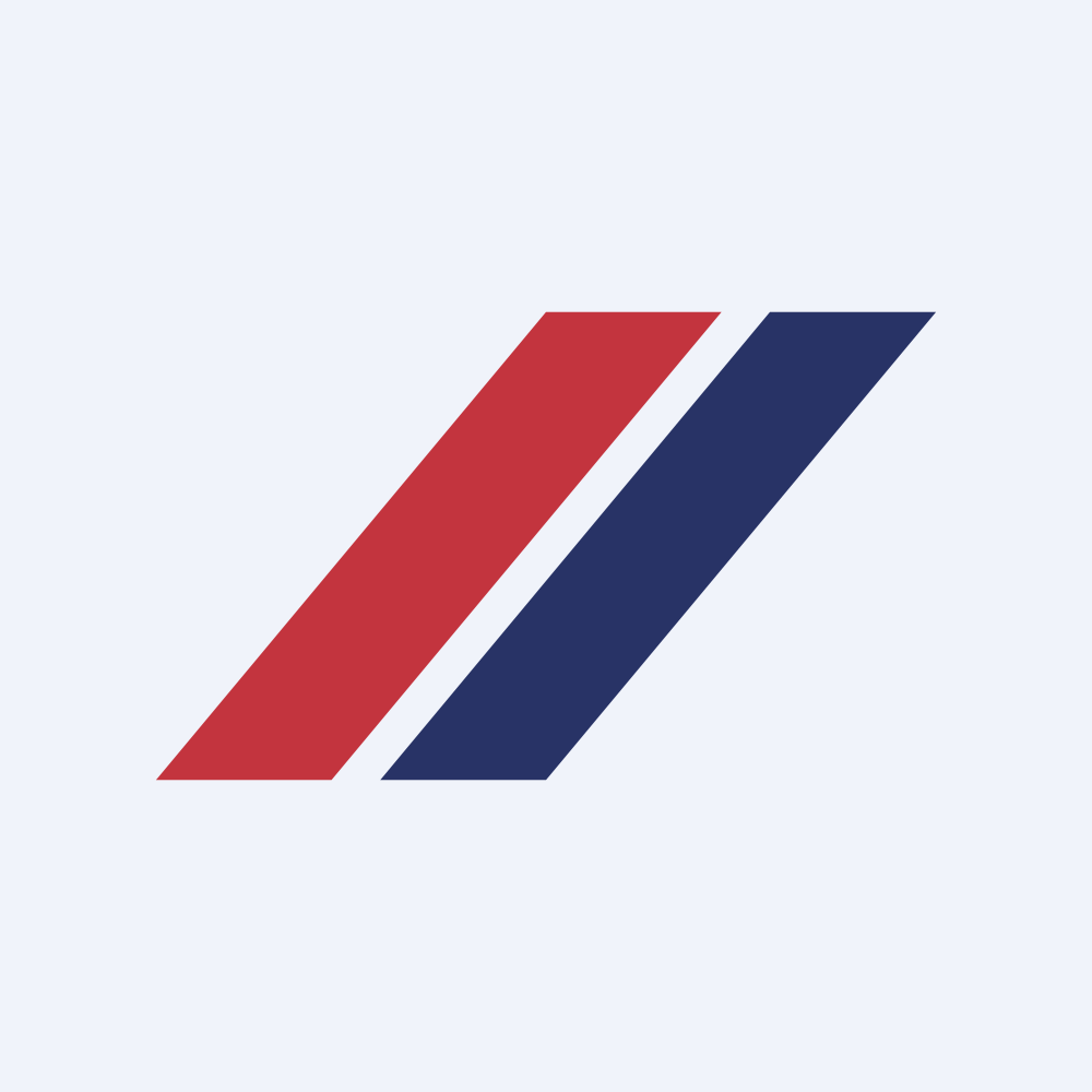 CEMEX SAB DE CV logo