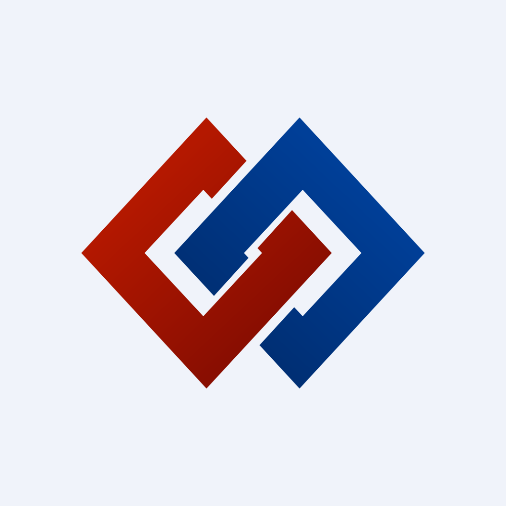 CYTTA CORP.