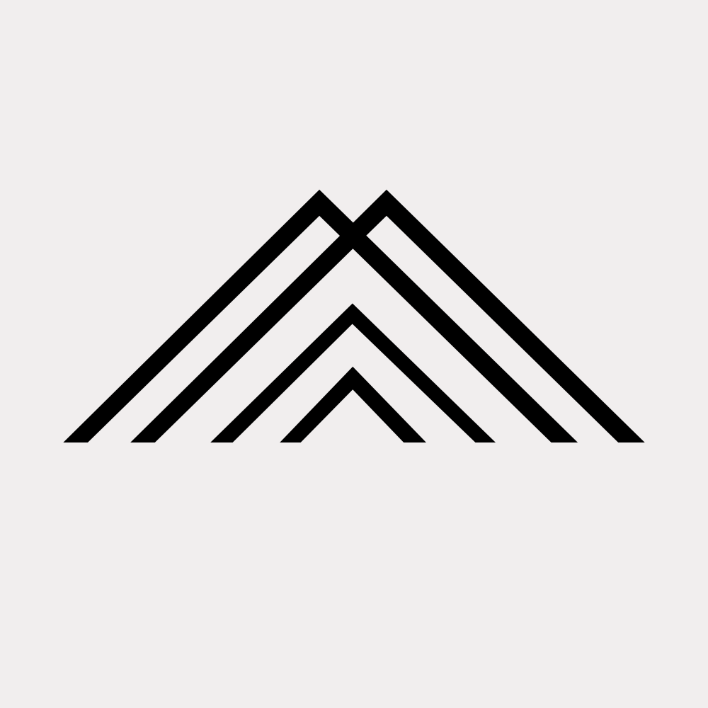 Cycurion, Inc.
