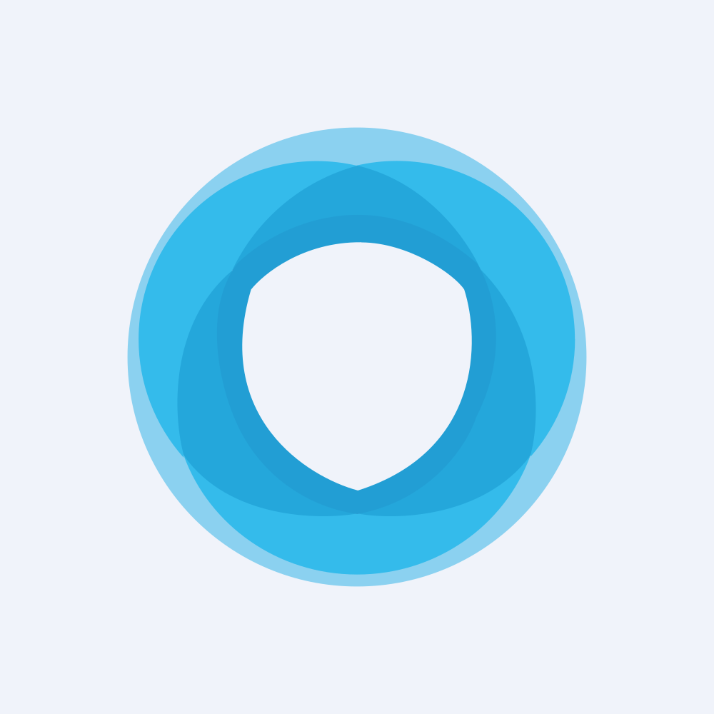 Cryoport, Inc.