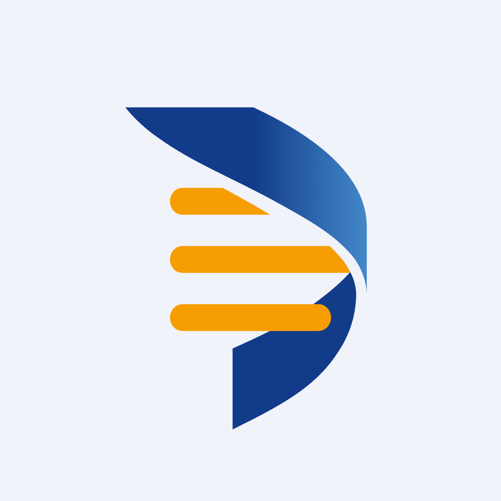 Altamira Therapeutics Ltd. logo