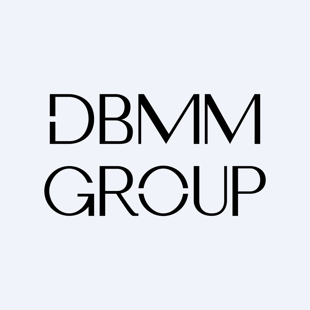 Digital Brand Media & Marketing Group, Inc.