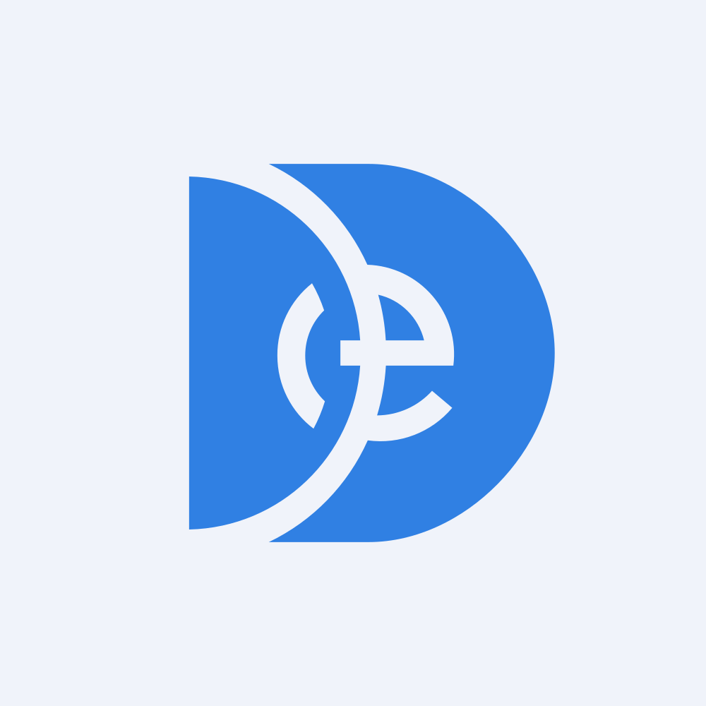 Diversified Energy Co