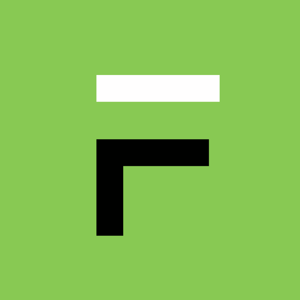 DevvStream Corp. logo