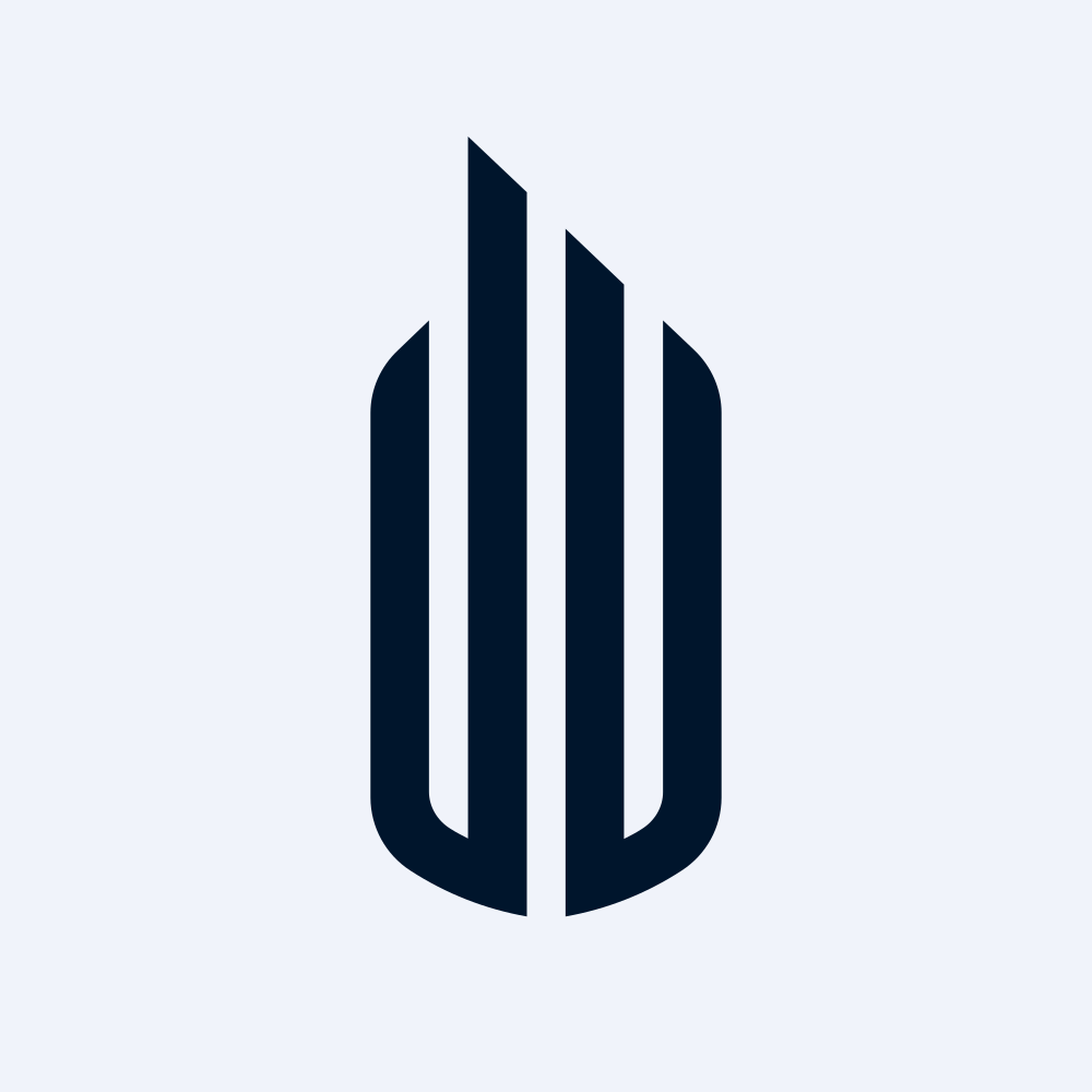 DeFi Development Corp.