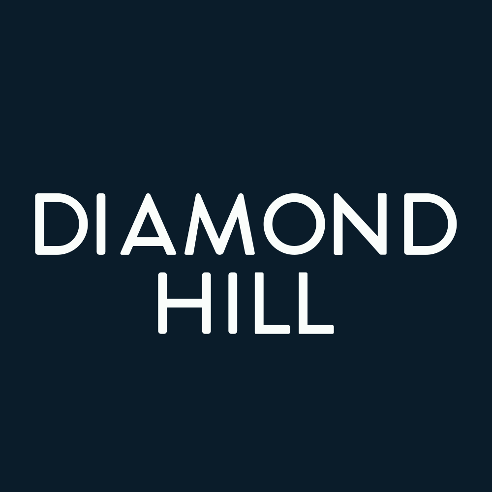 DIAMOND HILL INVESTMENT GROUP INC