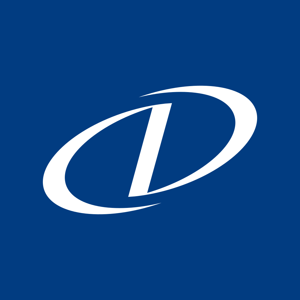 DANAHER CORP /DE/