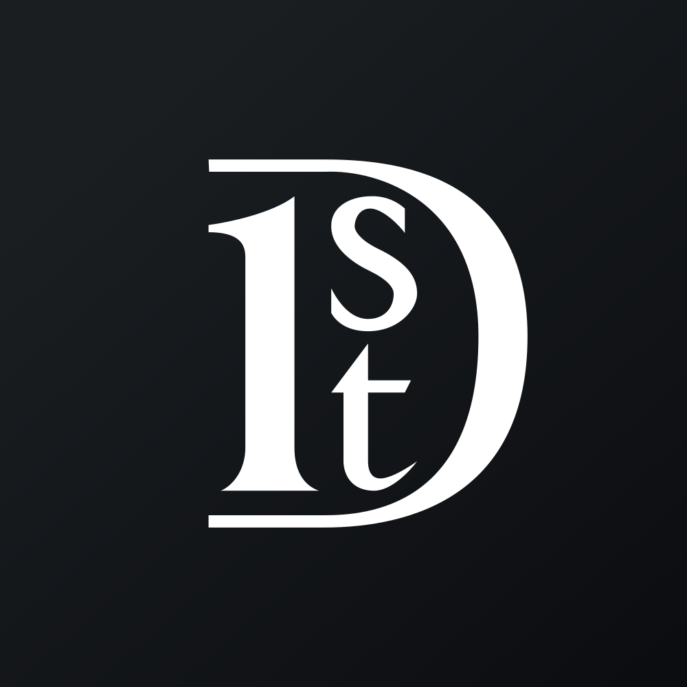 1stdibs.com, Inc. logo