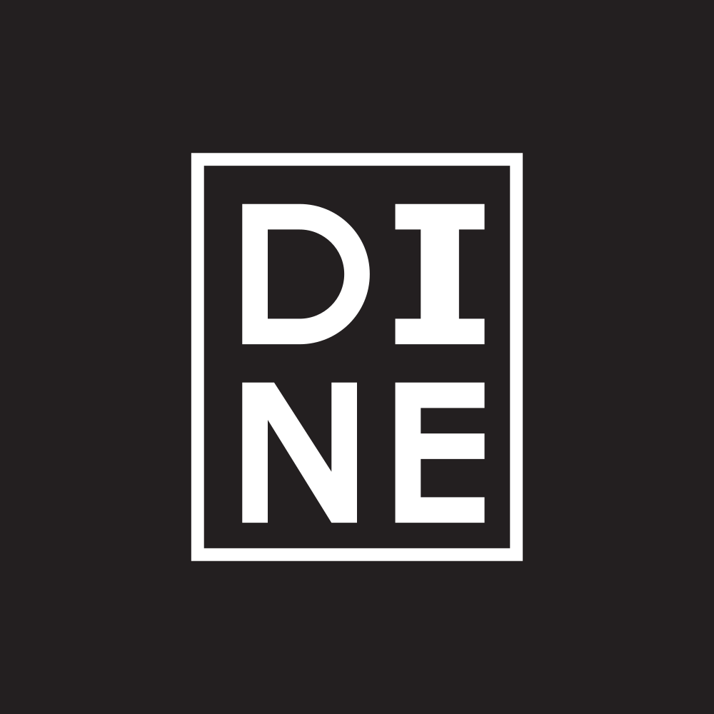 Dine Brands Global, Inc. logo