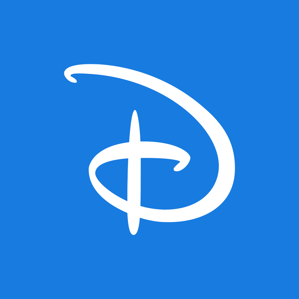 Walt Disney Co