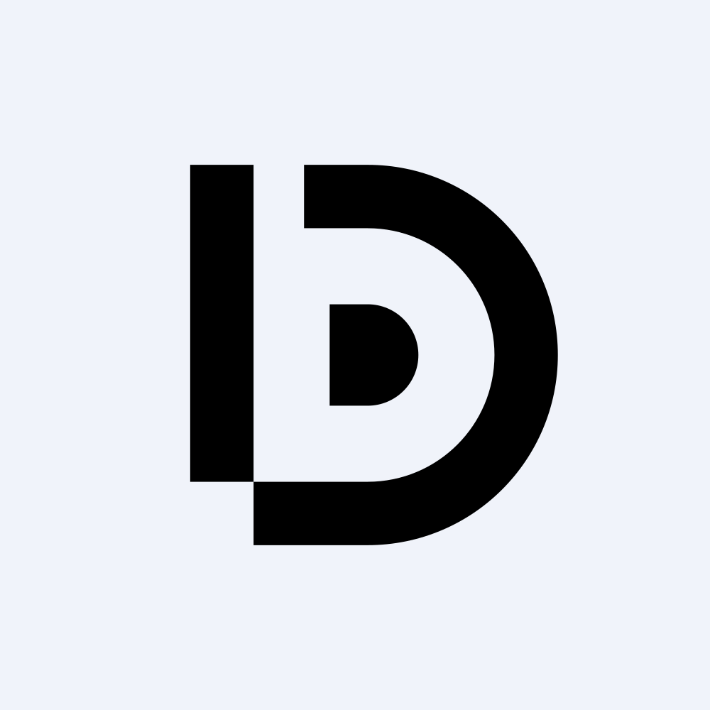 DarkIris Inc. logo
