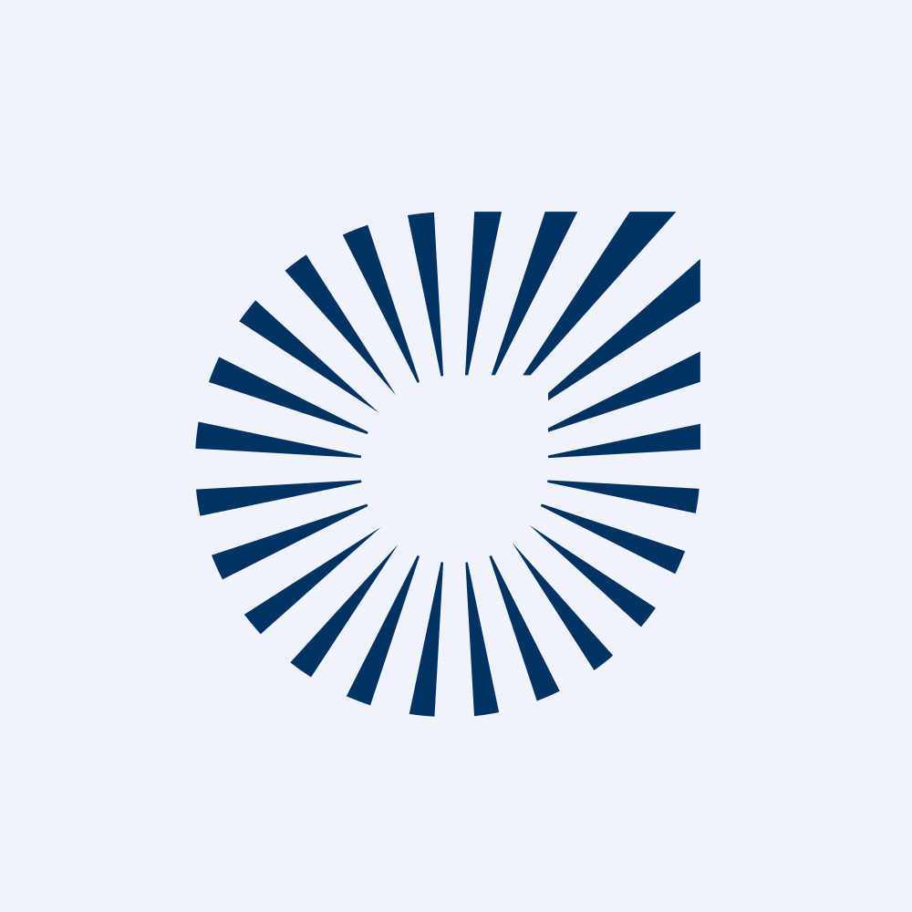 DiaMedica Therapeutics Inc.