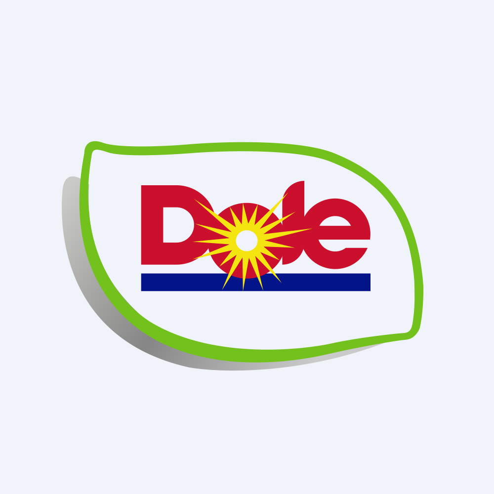 Dole plc