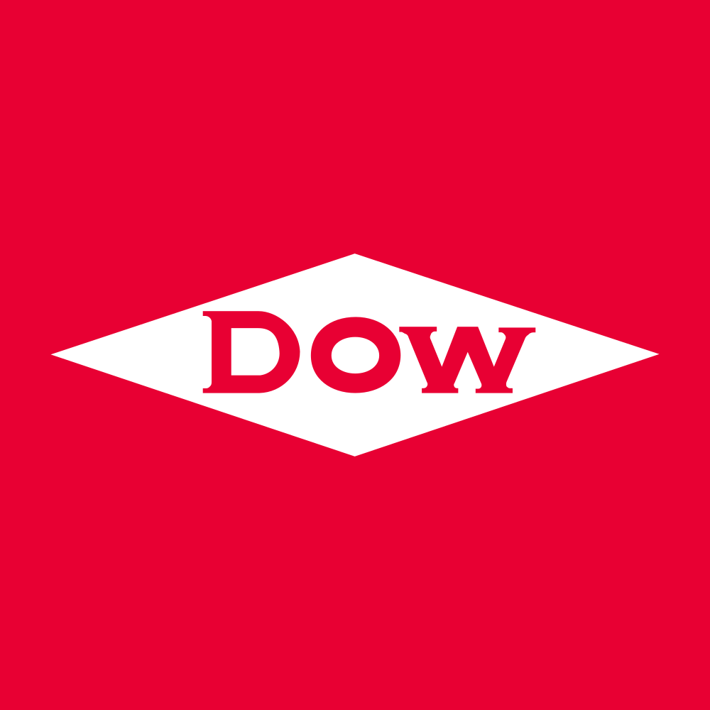 DOW INC.