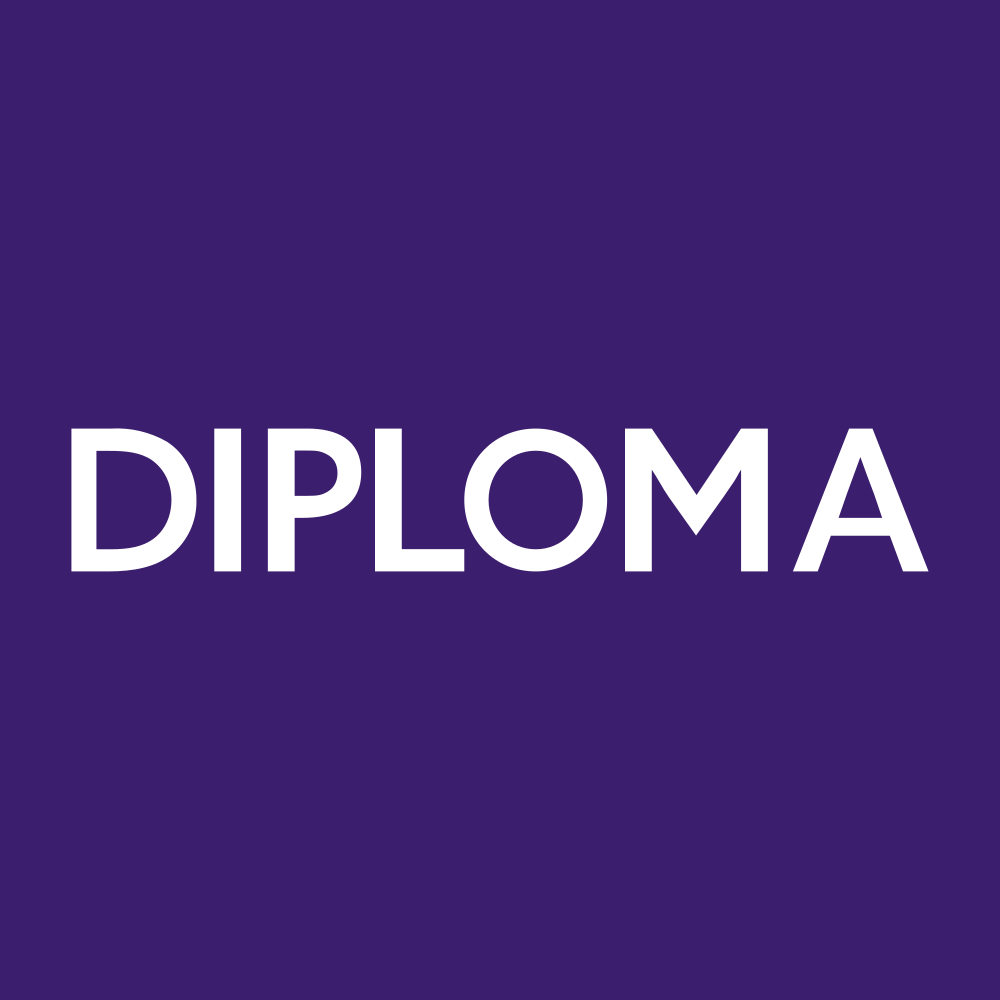Diploma plc/ADR