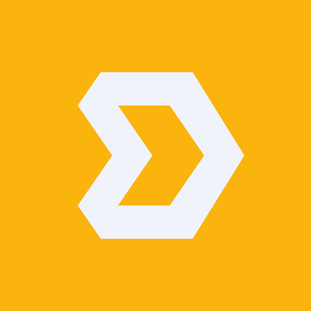 Direct Digital Holdings, Inc. logo