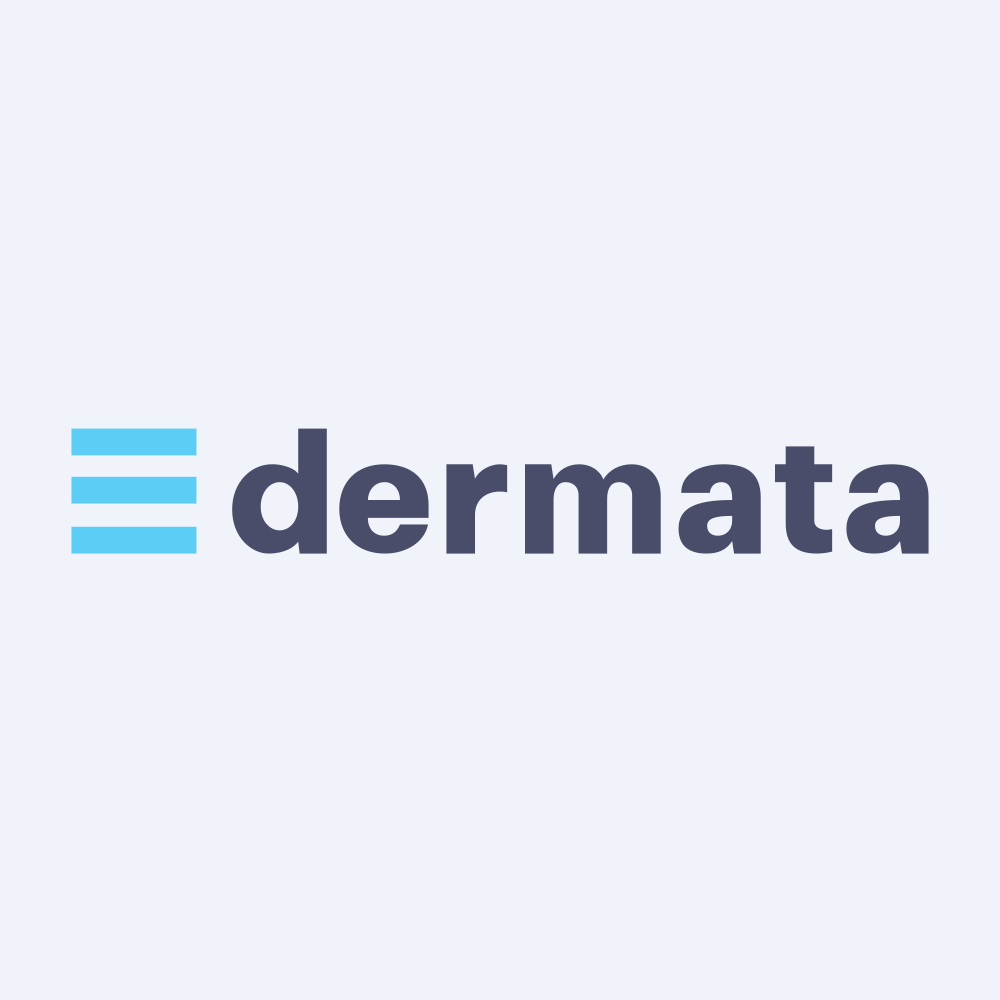 Dermata Therapeutics, Inc.