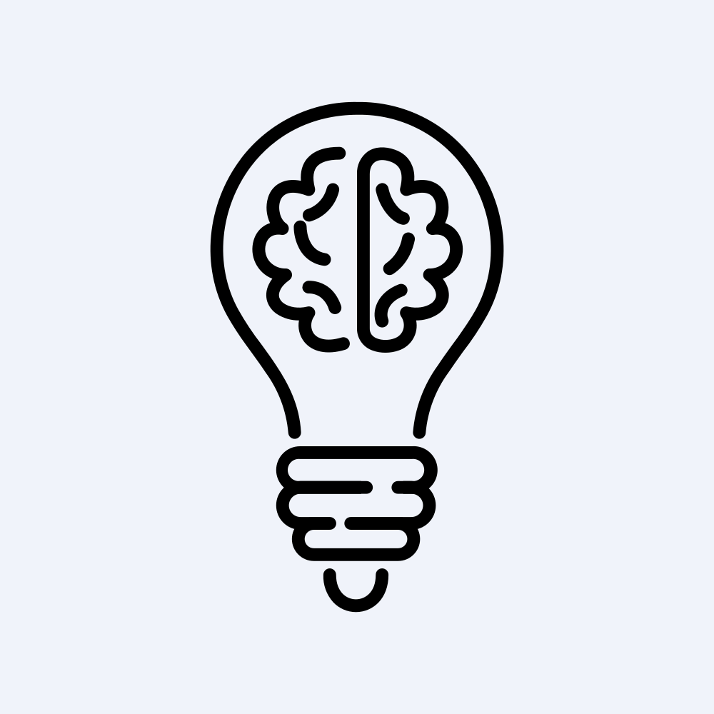 BRIGHT MINDS BIOSCIENCES INC. logo