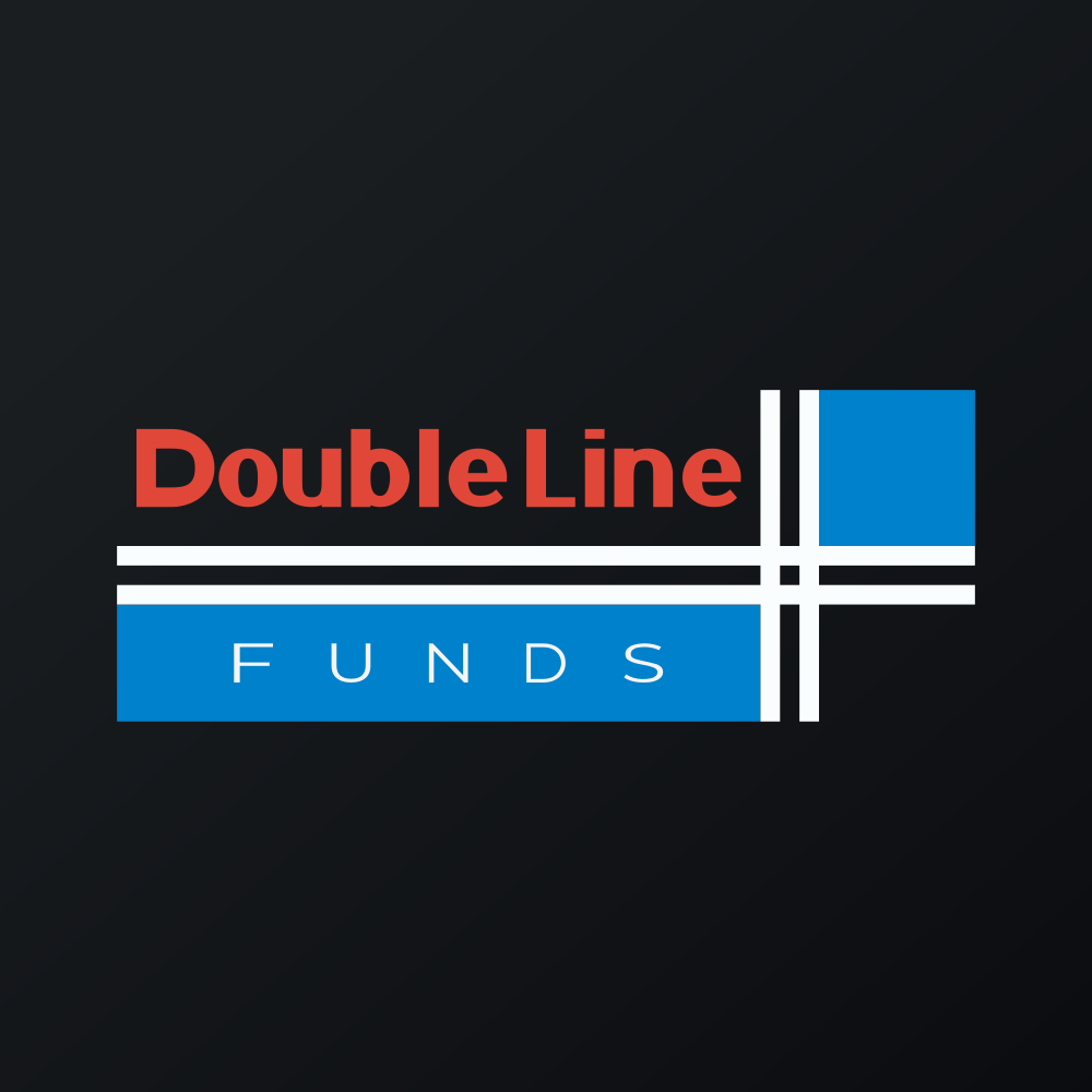 DoubleLine Income Solutions Fund