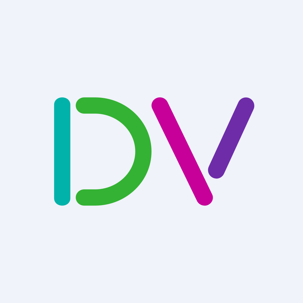 DoubleVerify Holdings, Inc.