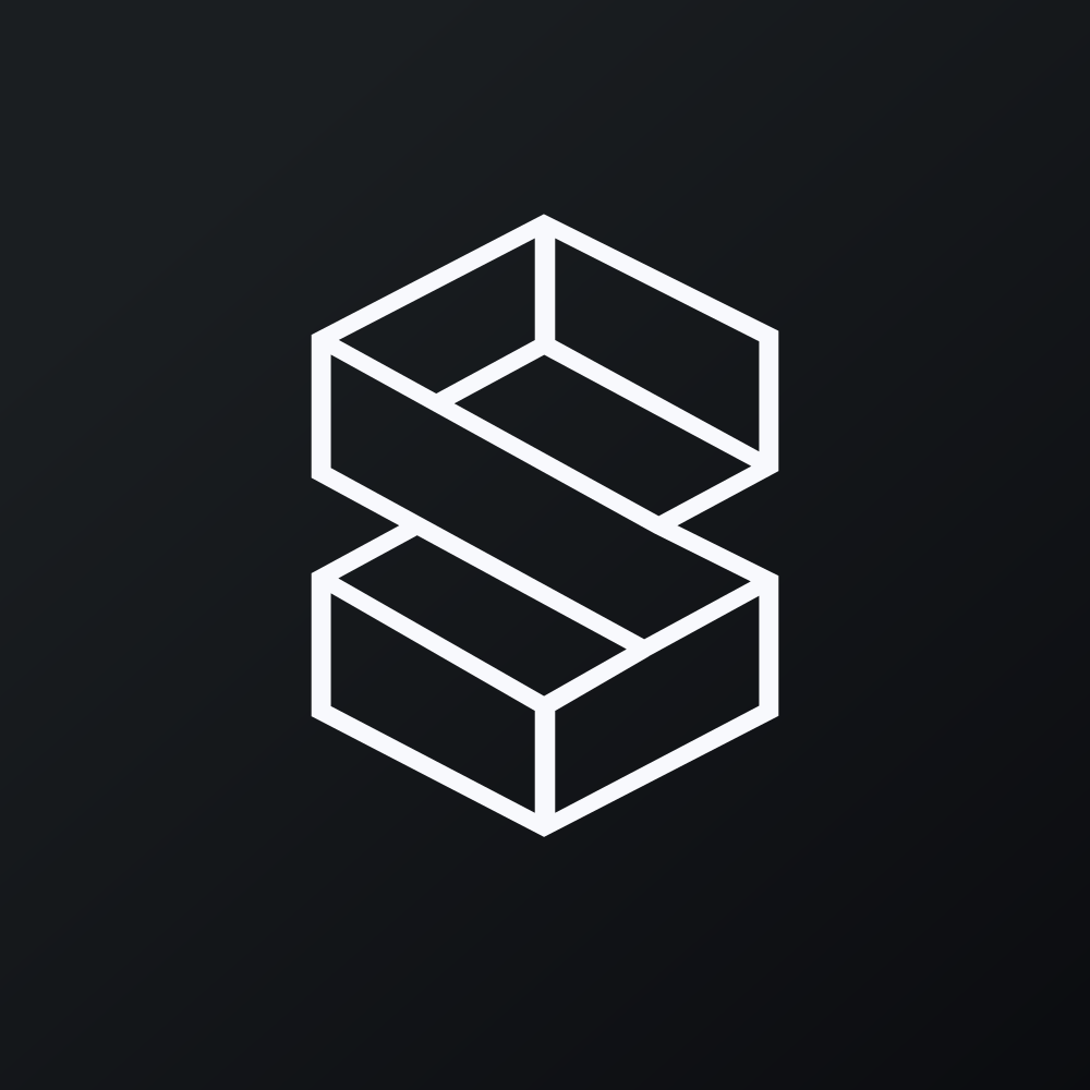 Datavault AI Inc. logo